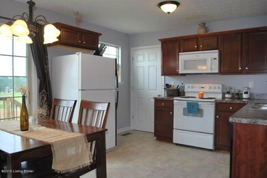 162 Gentry Ln, Mount Washington, KY 40047 - photo 4