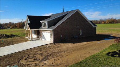 8122 Farming Way, Charlestown, IN 47111 - photo 5