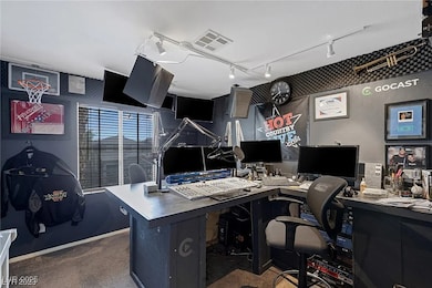 9852 Altadena St, Las Vegas, NV 89183 - photo 7