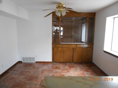 3820 Savannah Ave, El Paso, TX 79930 - photo 5