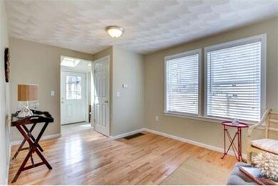 48R Butler St, Salem, MA 01970 - photo 4