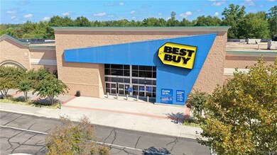 7302 Hancock Towns Ln unit A-5, Chesterfield, VA 23832 - photo 6