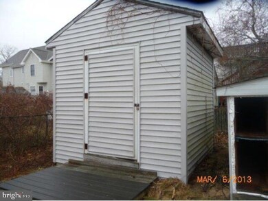 322 Pine Dr, Manahawkin, NJ 08050 - photo 7