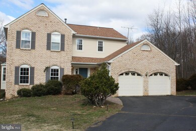 2332 Morgan Ln, Dunn Loring, VA 22027 - photo 2