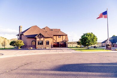 1230 Ridgeview, Rangely, CO 81648 - photo 6
