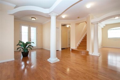 6307 Laurel Creek Trail, Ellenton, FL 34222 - photo 7