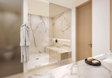 550 S Australian Ave unit 502, West Palm Beach, FL 33401 - photo 7