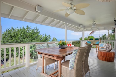 78-6656 Mamalahoa Hwy unit A, Holualoa, HI 96725 - photo 4