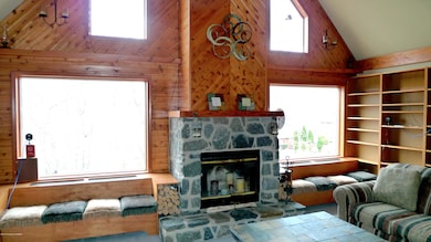 239 Avalanche Ln, Drums, PA 18222 - photo 7