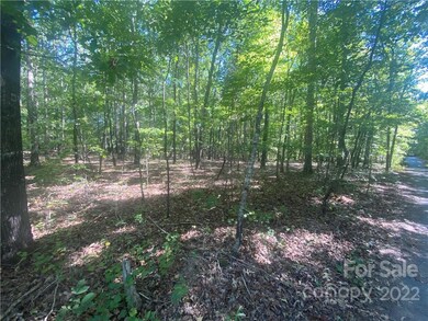 000 R L Ln, Midland, NC 28107 - photo 4