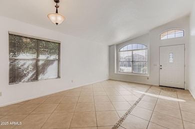 12324 W Edgemont Ave, Avondale, AZ 85392 - photo 4