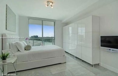Eden House unit 1103, Miami Beach, FL 33141 - photo 5