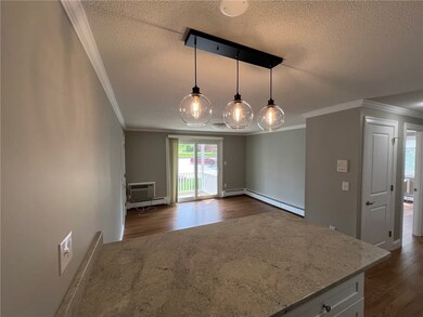 1371 Mendon Rd unit 15, Woonsocket, RI 02895 - photo 5