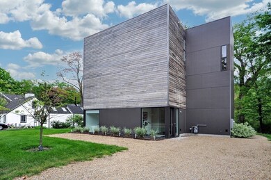 269 Sudbury Rd, Concord, MA 01742 - photo 2