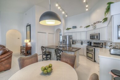 7102 E Madero Ave, Mesa, AZ 85209 - photo 7