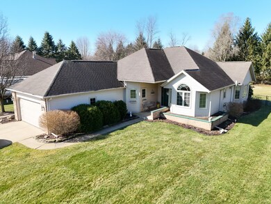 DJI_20250317113046_0129_D