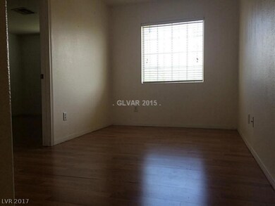 unlisted-address, Las Vegas, NV 89135 - photo 4
