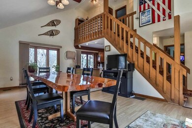 16 Oakland Ave, Gilford, NH 03249 - photo 4