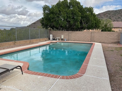 21014 N 16th Place, Phoenix, AZ 85024 - photo 3