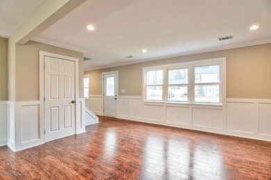 02-Living Room