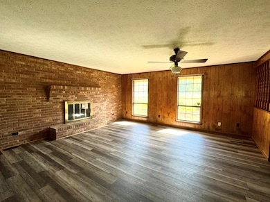 2471 U S 441, Dublin, GA 31021 - photo 5