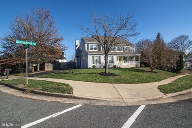 268 Greenspring Dr, Stafford, VA 22554 - photo 6