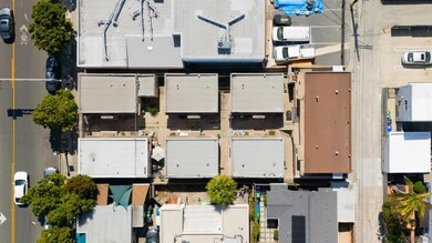 3226-32 Adams Ave, San Diego, CA 92116 - photo 4