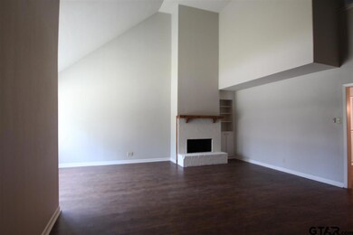 4301 4301 Park Place, Tyler, TX 75703 - photo 3