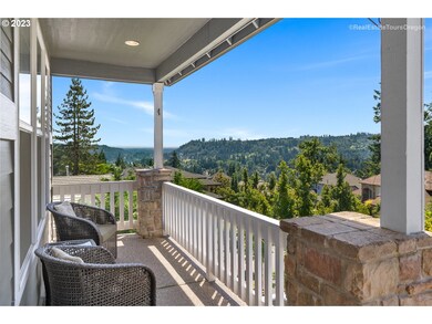 2311 Falcon Dr, West Linn, OR 97068 - photo 2