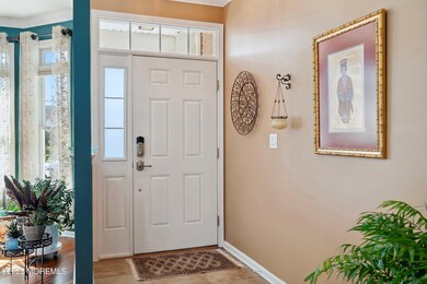 04-Foyer