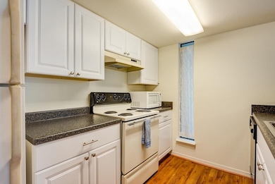 3500 Tangle Brush Dr unit 7, the Woodlands, TX 77381 - photo 6