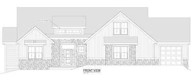 1302 Moll Dr, Waunakee, WI 53597 - photo 3