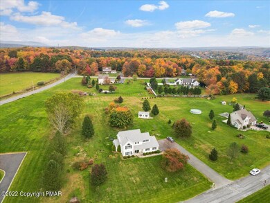 117 Galaxy Way, Effort, PA 18330 - photo 6