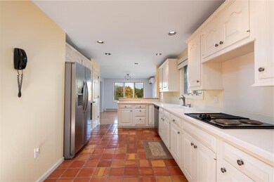 1 Eagle Point Ln, Meredith, NH 03253 - photo 3