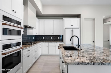 5504 E Edgar Way, Prescott Valley, AZ 86314 - photo 7