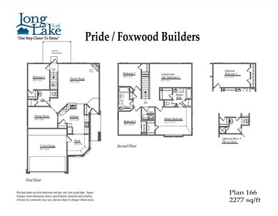 2922 Silverhorn Ln, Rosenberg, TX 77471 - photo 3