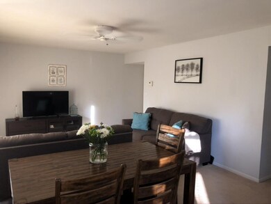 714 Garland Cir unit C, Kalamazoo, MI 49008 - photo 4