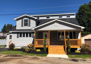 10 Spring Ln, Spring Brook Township, PA 18444 - photo 2