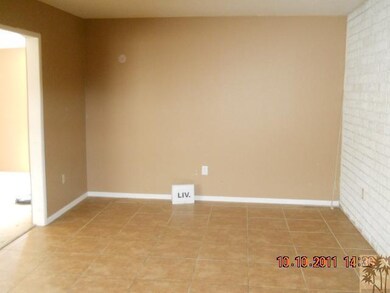 Additional Photo