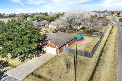 3089 County Road 855c, Alvin, TX 77511 - photo 5