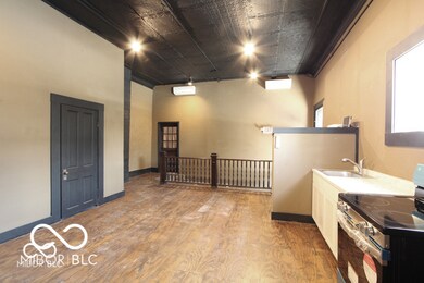 101 S Main St, Kirklin, IN 46050 - photo 6