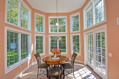 15 Mikayla Ann Dr, Rehoboth, MA 02769 - photo 6