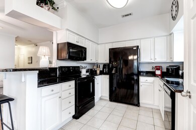 700 Daniel Ellis 4107 -Tidalcreekphoto-