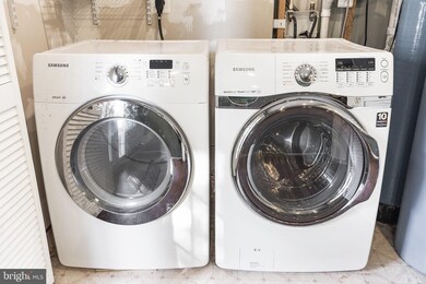 6168 Library Ln, Bealeton, VA 22712 - photo 7