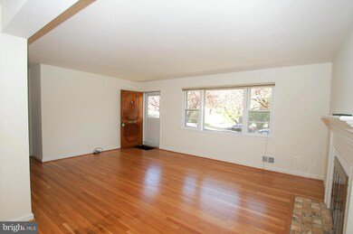 909 N Ashton St, Alexandria, VA 22312 - photo 6