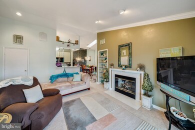 13706 Modrad Way unit 7A42, Silver Spring, MD 20904 - photo 4