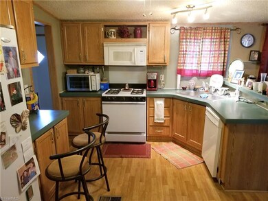 7209 Us Highway 220 S, Asheboro, NC 27205 - photo 4