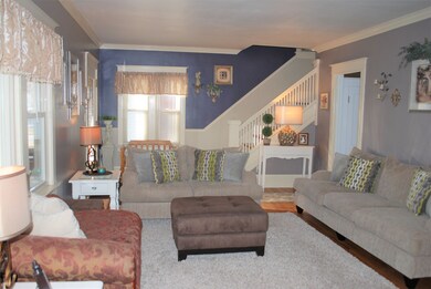 1150 Strong Ave, Elkhart, IN 46514 - photo 3