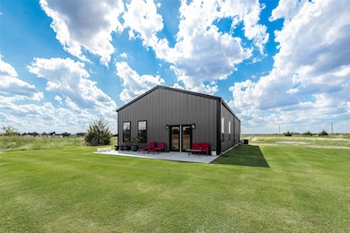 536 Robnett Rd, Waxahachie, TX 75165 - photo 4