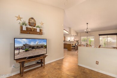 5066 E Enrose Cir, Mesa, AZ 85205 - photo 6